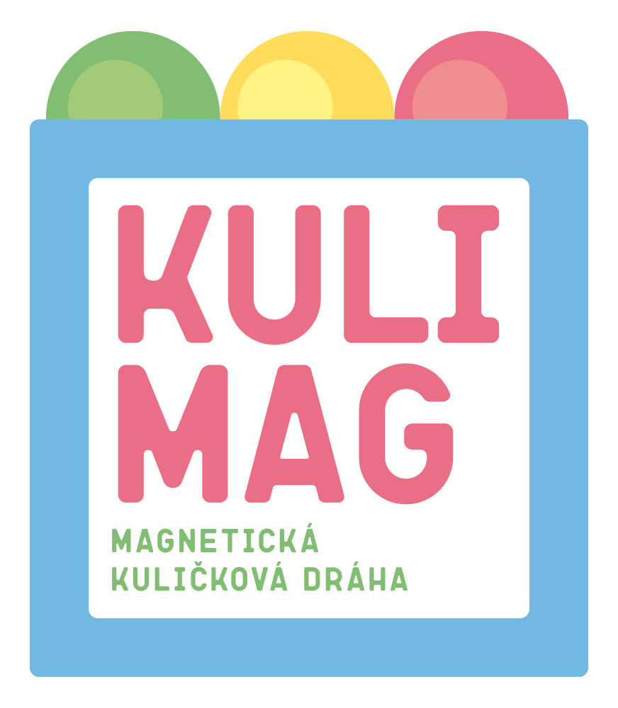 logo kulimag